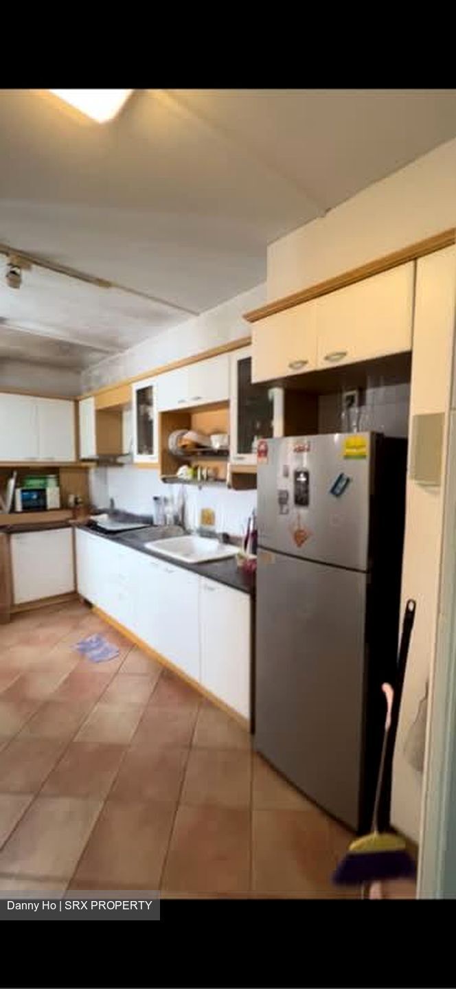 Blk 254 Bishan Street 22 (Bishan), HDB 4 Rooms #546491771